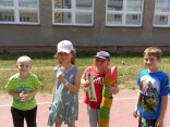 IMG_20230626_140434