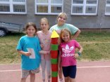 IMG_20230626_140839