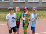 IMG_20230626_140844