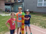 IMG_20230626_140849
