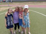 IMG_20230626_140916_BURST1
