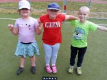 IMG_20230626_140926