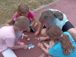 IMG_20230626_141013