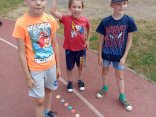 IMG_20230626_141018