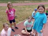 IMG_20230626_141025