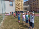 IMG_20230626_141444