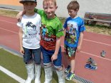 IMG_20230626_141739