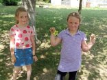 IMG_20230626_142652