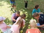 IMG_20230626_143450
