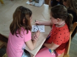 58384569_852207668478895_7746980563612860416_n