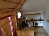 IMG_20190423_135311