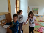 IMG_20190423_135448