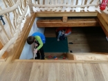 IMG_20190423_135837