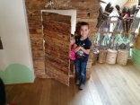 IMG_20190423_141100