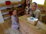 IMG_20190423_141122