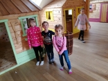 IMG_20190423_141526