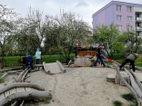 IMG_20190423_145157