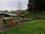 IMG_20190423_145216