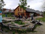 IMG_20190423_145221