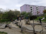 IMG_20190423_145330