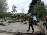 IMG_20190423_145518