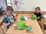 IMG_1269