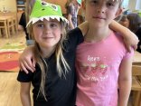 IMG_1272