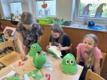 IMG_1275