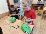 IMG_1278