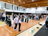IMG_20260216_134035
