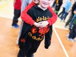 IMG_20260216_134100