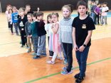 IMG_20260216_134131