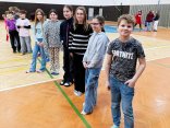 IMG_20260216_134150_1