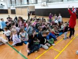 IMG_20260216_134231