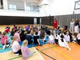 IMG_20260216_134305