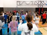 IMG_20260216_140208