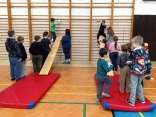 IMG_20260216_141101_1