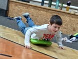 IMG_20260216_141157