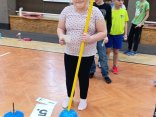 IMG_20260216_141320