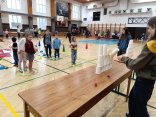 IMG_20260216_141433