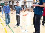 IMG_20260216_141607