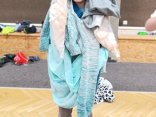 IMG_20260216_141646