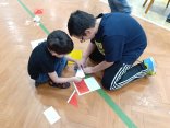 IMG_20260216_141848_1