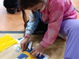IMG_20260216_141853