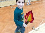 IMG_20260216_141941