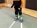 IMG_20260216_142202