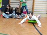 IMG_20260216_142232