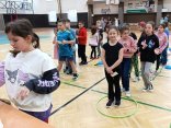 IMG_20260216_142638_1