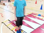 IMG_20260216_142817