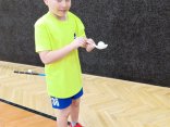 IMG_20260216_142952